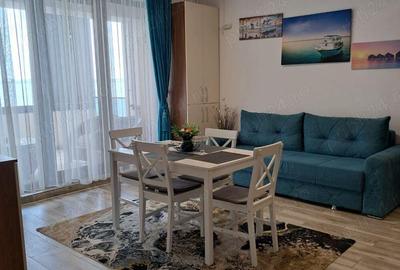 Mamaia Nord Building Stefan,Apartament 2 camere ,vedere la Lac - 17