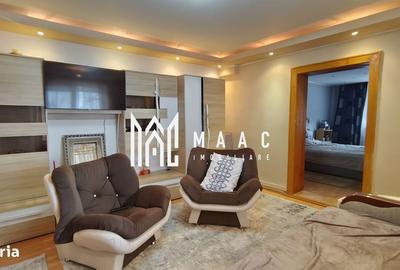 Casă cu 3 camere cu Teren 814 Mp în Șura Mică - 10