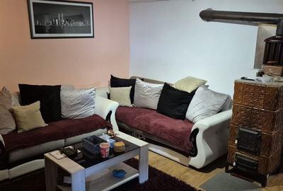 Casă cu 3 camere în Jabenița - 3