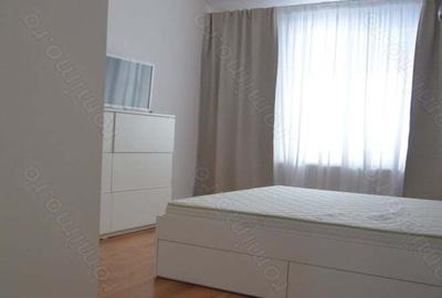 Apartament cu 3 camere decomandat în Bușteni - 6