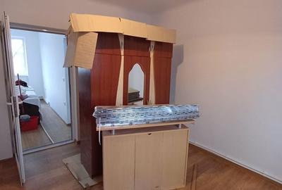 Apartament cu 2 camere în Central - 4