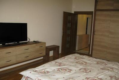 Apartament de LUX 2 camere - Zona Gradiste - 1