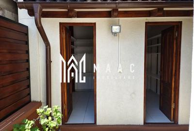 Casă individuală | 140 mp utili | Curte privată | Selimbăr - 38