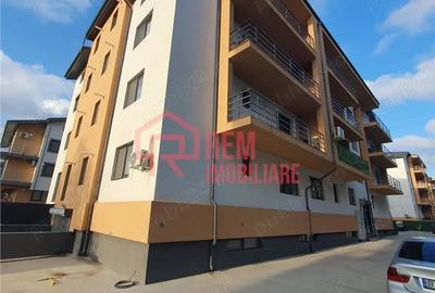 Apartament cu 2 camere decomandat în Fundeni - 5