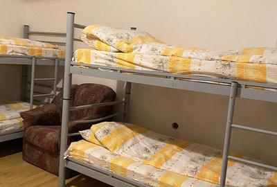 Casă în Plevnei - 5