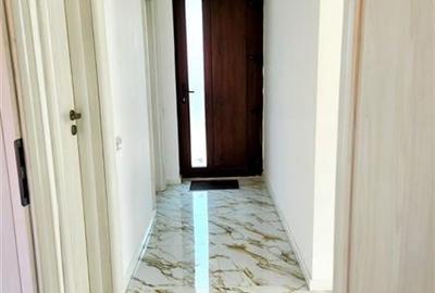 Vila P+E, 5 camere,3 bai,teren 418 mp,finisaje top, intabulata, toate utilitatil - 3