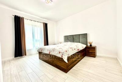 Casă individuală cu 4 camere cu Canalizare în Domnești - 14