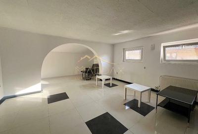 Casă individuală cu 7 camere în Aviatorilor - 11