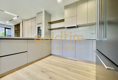 SUPERB/ ZONA EXCLUSIVISTA/ PARCARE - 4