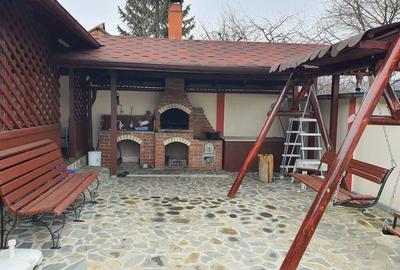 Spațiu comercial, de 159 mp, în Central - 15