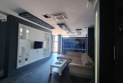 Spațiu comercial, de 326 mp, în Central - 1