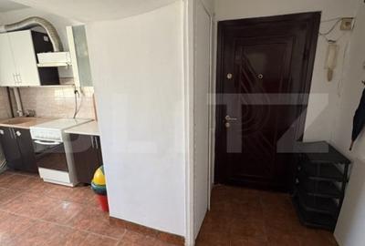 Apartament 2 camere zona NORD - 3
