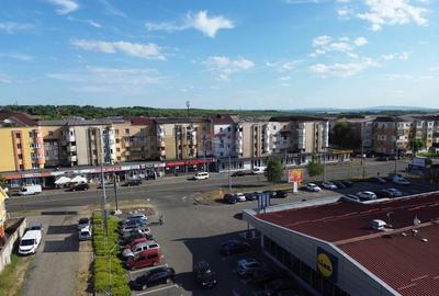 Ocazie!!! Spa?iu Comercial de Vanzare 780 mp utili - Vi... - 35