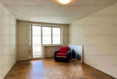 Apartament cu 3 camere decomandat în Griviței - 4