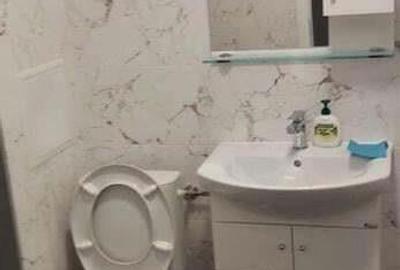 Apartament cu 2 camere in zona Bartolomeu de inchiriat Apartament cu 2 camere in zona Bartolomeu de inchiriat - 2