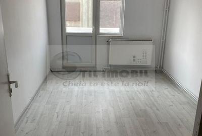 Apartament 3 camere, decomandat - 79 mp - etaj 3/4 - Frumoasa ! - 1