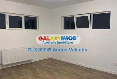 Garsoniera Berceni - Dimitrie Leonida - Oituz - Parcare - 1