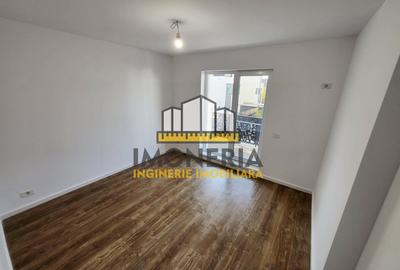 2 camere-parcare-0% comision-rezidential/birou-pet friendly-nou 2024 - 19