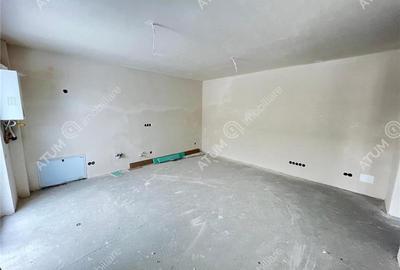 Garsonieră decomandată în Central - 3