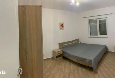 Apartament cu 3 camere în Dumbrăvița - 6