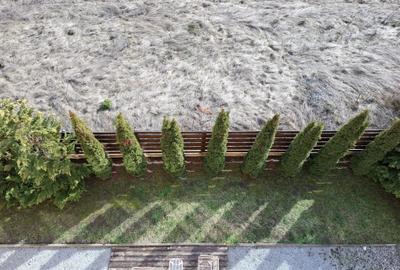 Apartament cu 2 camere în Pietroasa - 18