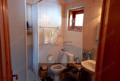 OCAZIE I Vila Busteni Poiana Tapului I Liziera padurii I COMISION 0% - 8