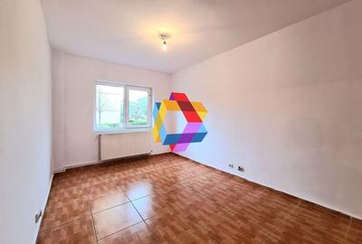 Spatiu comercial de închiriat Brașov - 52 mp # spatii-comerciale-brasov.ro - 6