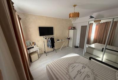 Apartament de 2 camere Ultramodern, 70mp, bloc nou - Prelungirea Ghencea - 6