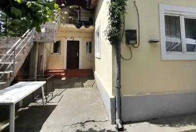 Casa de vanzare in colentina - 2