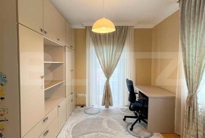 Apartament 3 camere, 60 mp, garaj, zona strazii Buna Ziua - 9
