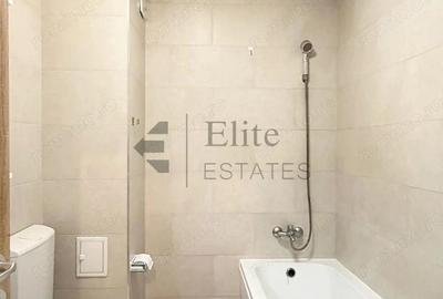 Apartament cu 2 camere in Prima Onestilor, Oradea - 3