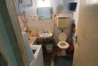 Vand 2 cam Libertatii confort 1 - 4