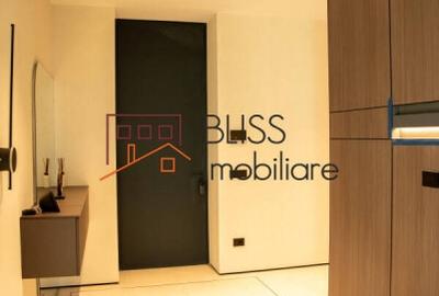 Casă cu 5 camere cu Teren 597 Mp în Pipera - 5