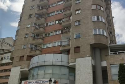 Proprietar inchiriez spatiu comercial ideal banca, clinica, restaurant,comercial - 4