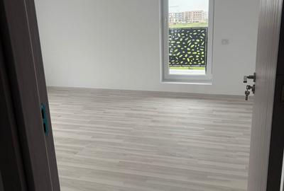 Apartament cu 3 camere decomandat în Theodor Pallady - 5