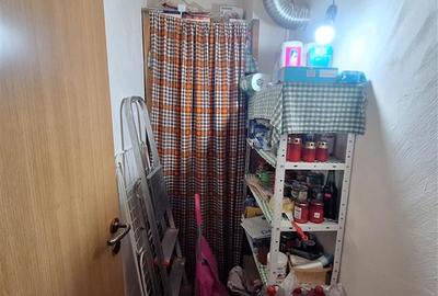 Apartament cu 2 camere decomandat în Central - 18