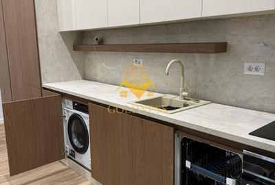 2 camere, Ultracentral, Bvd. Eroilor, Casa de cultura, Parcare - 7