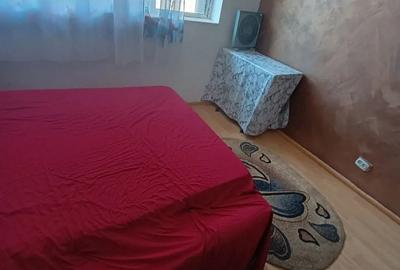 Garsoniera strada Marii Navodari termen lung - 6