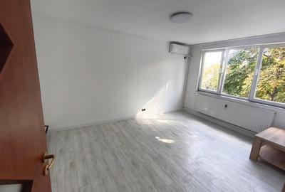 Garsoniera de vanzare Drumul Taberei Garsoniera de vanzare Drumul Taberei - 7