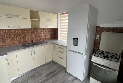 Apartament cu 2 camere decomandat în Iris - 5