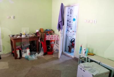 Casa renovabila de 127 mp, cu 2100 mp teren, localizata c - 6