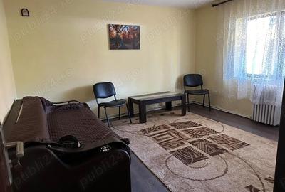 Casă cu 2 camere cu Teren 101 Mp în Galata - 6