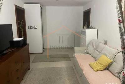 Apartament cu 2 camere în Sud - 3