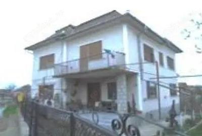 Cota de 3/8 din casa si teren, Loc Unirea, Jud Alba - 2