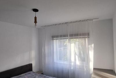 Apartament cu 3 camere în Rediu - 2