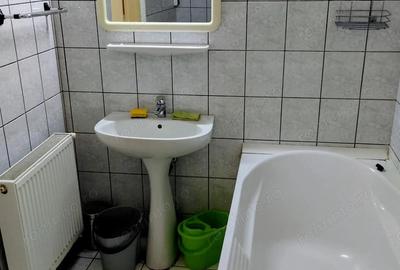 Apartament cu 2 camere decomandat în Neptun - 11