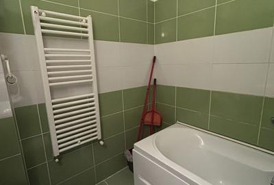 Garsonieră în Craiovei - 5