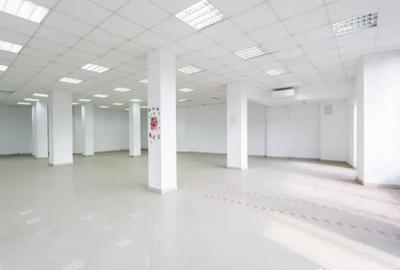 Spațiu comercial, de 250 mp, în Ferdinand - 5