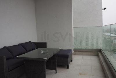 REA1003639 Apartament  de inchiriat I Kiseleff - 10