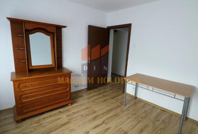 Apartament 3 camere, Prundu, langa Kaufland - 6